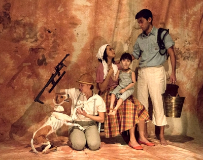 Crédito Guto Muniz (1)